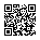 QR code for https://www.youtube.com/shorts/mGh1GtFbXf0