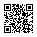 QR code for https://www.youtube.com/shorts/HW1OSfCQcyE