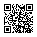 QR code for https://www.youtube.com/shorts/-jc4iuD3LWM