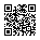 QR code for https://www.youtube.com/shorts/aP2UzLx7DaA