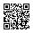 QR code for https://www.youtube.com/shorts/sp6C93ud9EA