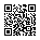 QR code for https://www.youtube.com/shorts/xAy4N_cQAxk