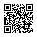 QR code for https://www.youtube.com/shorts/hFKnG3ZHaSo