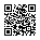 QR code for https://www.youtube.com/shorts/Nm_myHeJaEs
