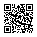 QR code for https://www.youtube.com/shorts/WfrVFagLD58