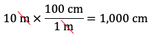 dimensional_analysis_1