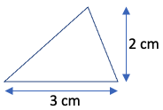 triangle1