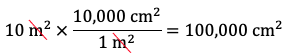 dimensional_analysis_3