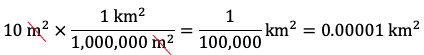 dimensional_analysis_4