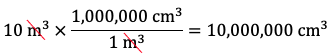 dimensional_analysis_5