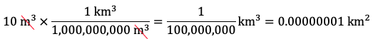 dimensional_analysis_6