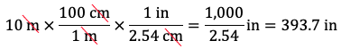 dimensional_analysis_7