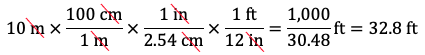 dimensional_analysis_8