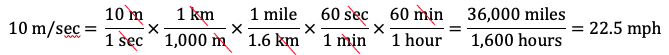 dimensional_analysis_9
