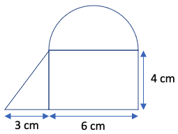 shape1