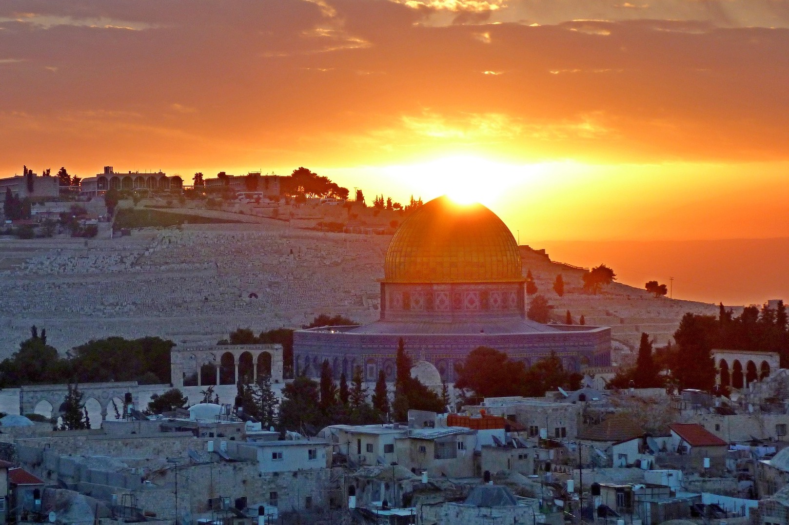 Cover image for Early World Civilizations