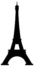 The Eiffel Tower