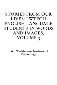 book-cover