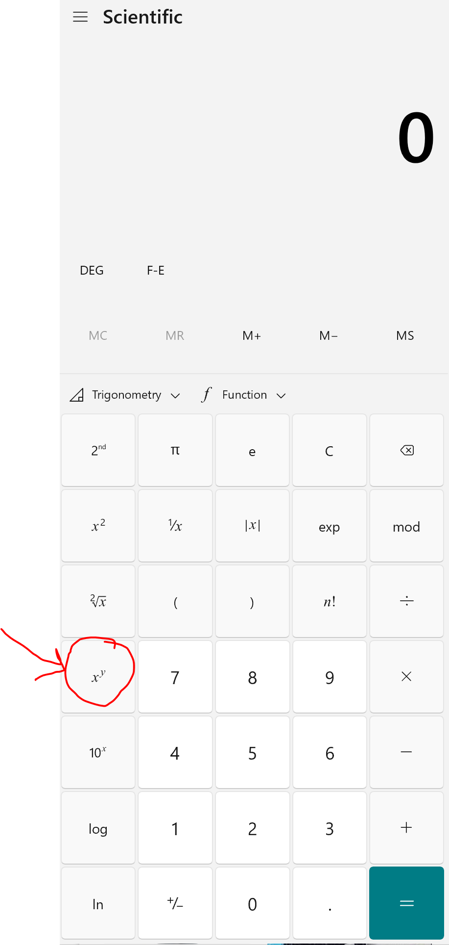 Exponential Growth Models Math in Society from a Diversity and Social Justice Lens