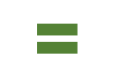 Image of MS Excel giant equal sign