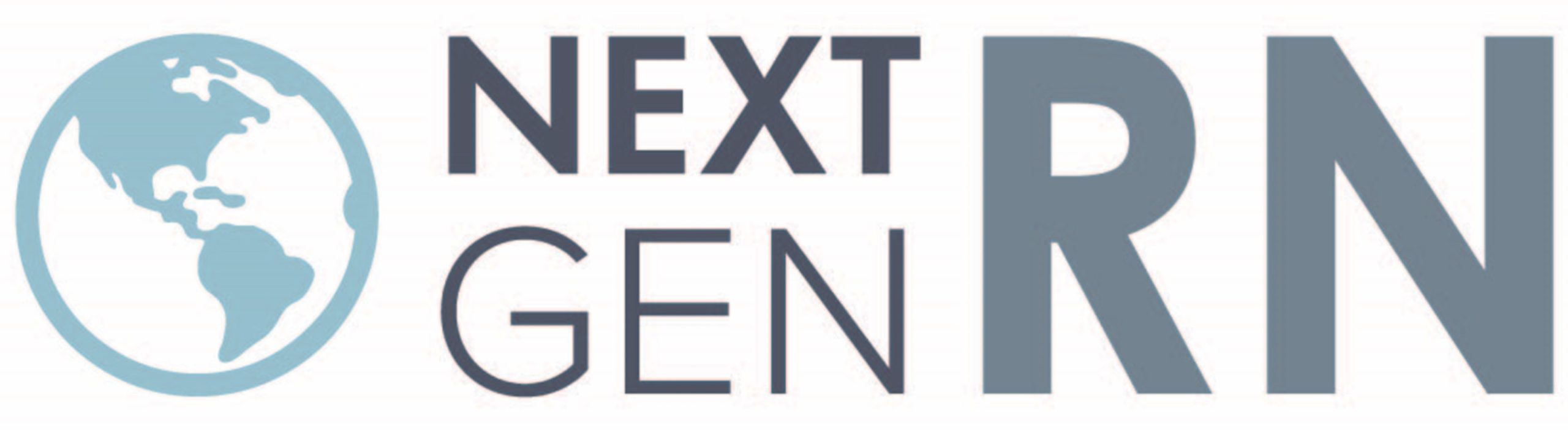 Next Gen RN logo