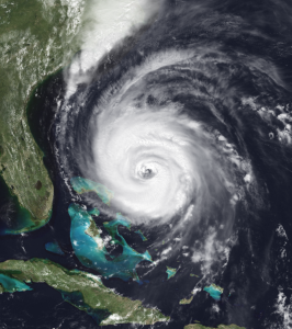 NOAA (Storm image), NASA (Land image) - NOAA CLASS (class.ncdc.noaa.gov), EOSDIS Worldview